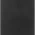 Корпус miniITX Lian Li A4H2O, SFF, без БП,  черный [g99.a4h2ox4.r0]